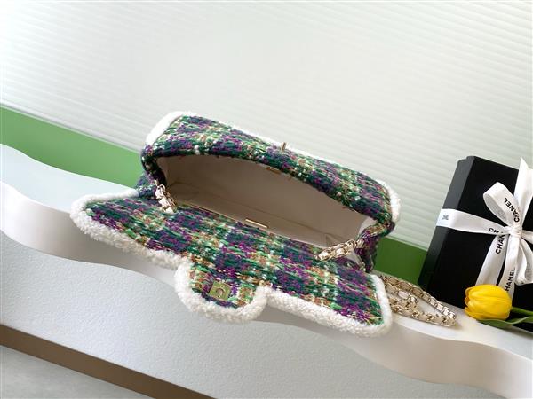 2026131214217151 650